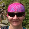 Jolanta Przybył