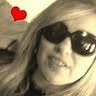 Reve G V