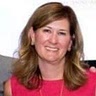Lisa O'Rourke