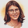 Larissa Ford