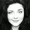 Jenny Wake
