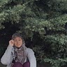 Zahra sh