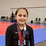 Tristyn Smith
