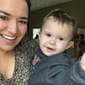 Gina Marie Padilla