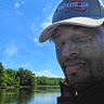 James Ford