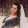 Liana Lange