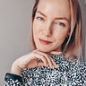 Daria Petrenko