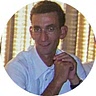 Paulo Santos