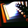 photon lust