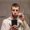 lior Finkelstein