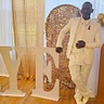 FRANK JONES III
