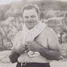 Phil Morphett