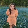 Marissa Bell