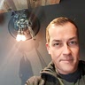 Thomas Frahm