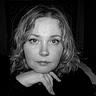 Katja Johanssen