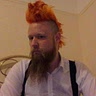 Johnsy's Channel