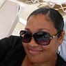 Robin Qualls