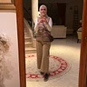 razan jbaraa