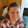 Katherine Goodwin
