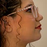 Lila Basilio