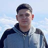 Joshua Olivares