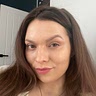 Olivia Ci