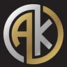 Andrew Kirkland