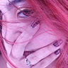 Ale Jess
