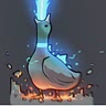 Duckzilla Duck