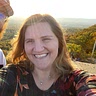 Mary Doucette