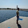 Muhamder Karatas