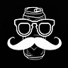 Roly TheBeerGeek