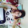 Adrienn