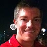 Scott Gregory