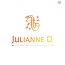 J Duncan