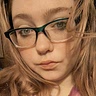 Tabby Ingram