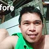 libangan ng mga tambay
