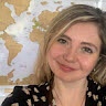 Sophie Barker