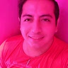 Luis Orozco