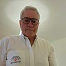 Jean Marie Monge