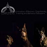 Ashley Foster B.S. CBCC-KA Dogs by Foster