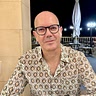 Fran Correas