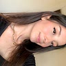 Lyna
