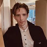 Macauley Shaw