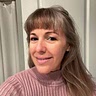 Leona Liskovec