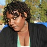 Tenia Williams