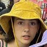 Khadijah Zuberi