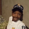 Mojalefa Bokhatsi