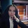Ioana Matache