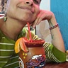 Amairani